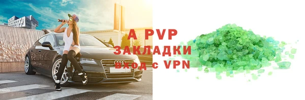 стафф Аркадак
