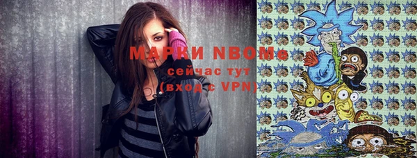 стафф Аркадак