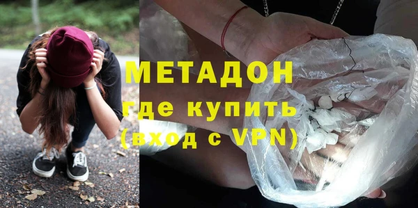 прущие грибы Горно-Алтайск